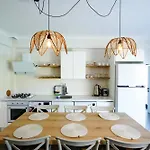 Villa Nature Lux Ortaca (Mugla)