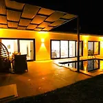 Villa Nature Lux Ortaca (Mugla)