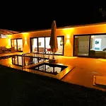 Villa Nature Lux Ortaca (Mugla)