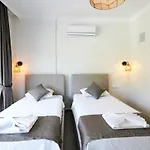 Villa Nature Lux