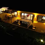 Villa Nature Lux *