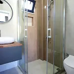 Villa Nature Lux Ortaca (Mugla)