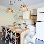 Villa Nature Lux Ortaca (Mugla)