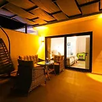 Villa Nature Lux